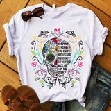 HIPPIE 146