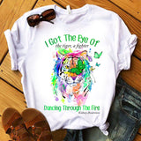 KIDNEY AWARENESS 8
