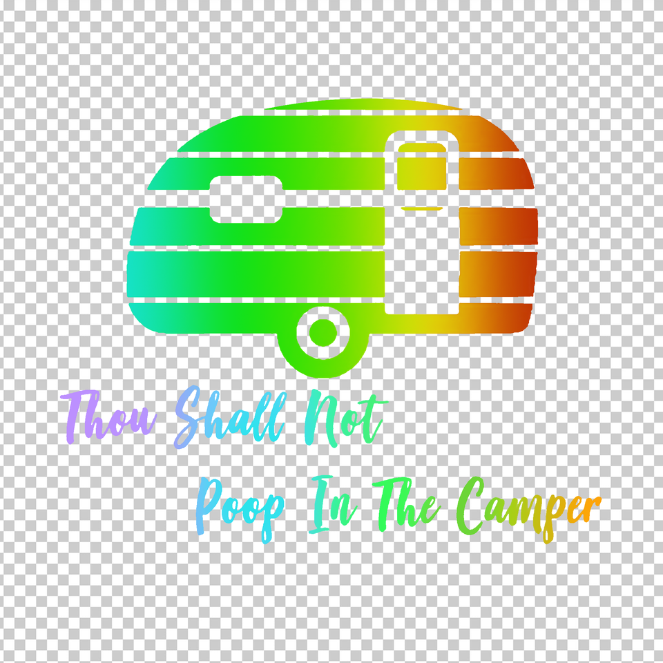 CAMPING 279