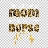NURSE 249