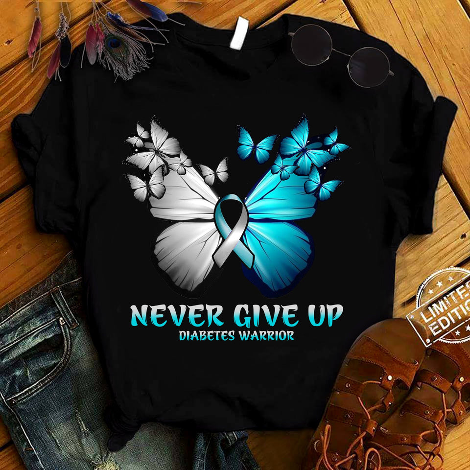 DIABETES AWARENESS 11