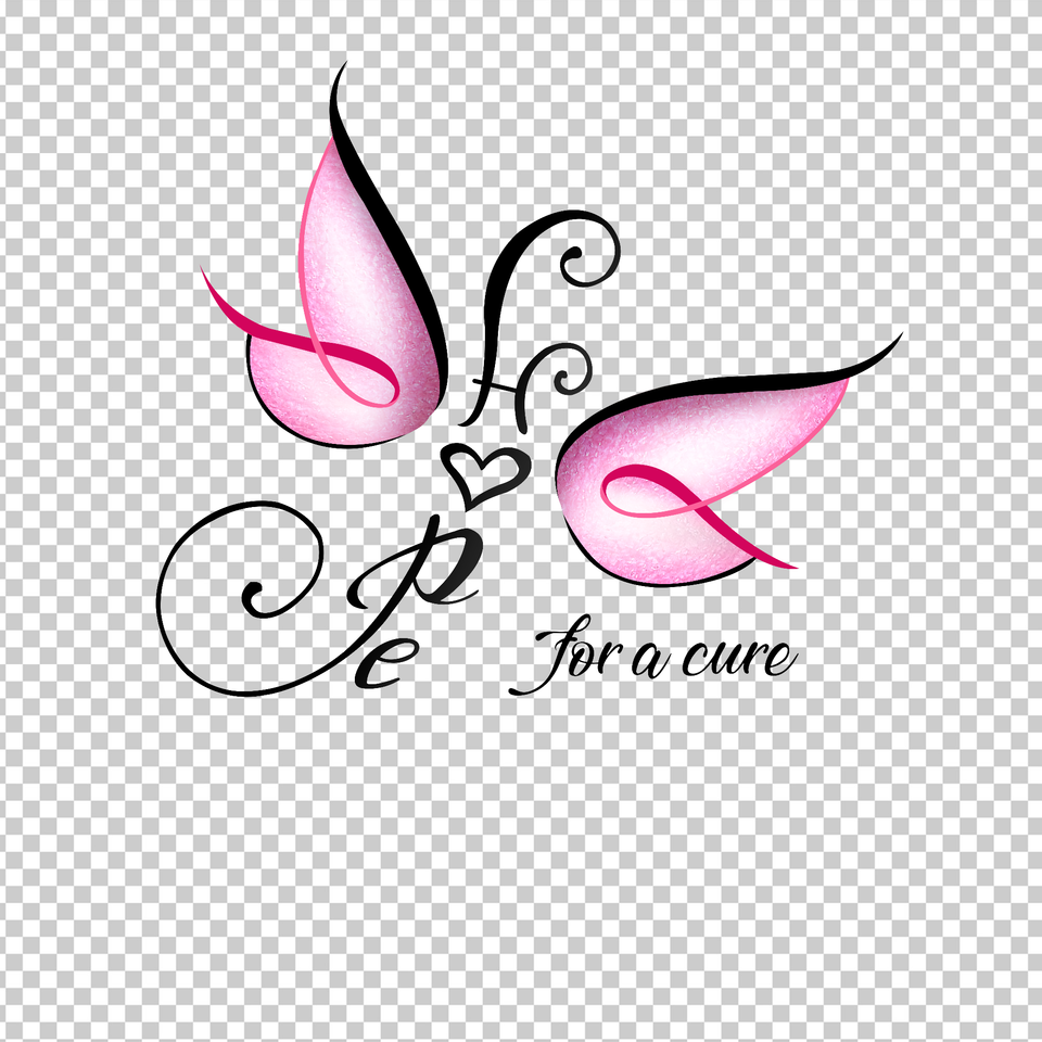 BREAST CANCER AWARENESS 459