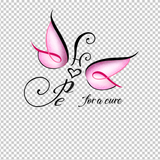 BREAST CANCER AWARENESS 459