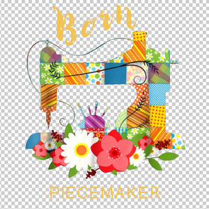 QUILTING 7