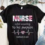 NURSE 114