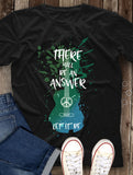 HIPPIE 411
