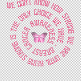 BREAST CANCER AWARENESS 163