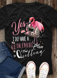 QUILTING 13