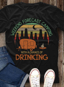 CAMPING 290