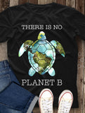 TURTLE 19