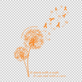 MULTIPLE SCLEROSIS AWARENESS 177