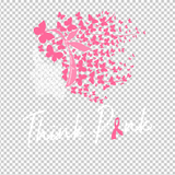 BREAST CANCER AWARENESS 311