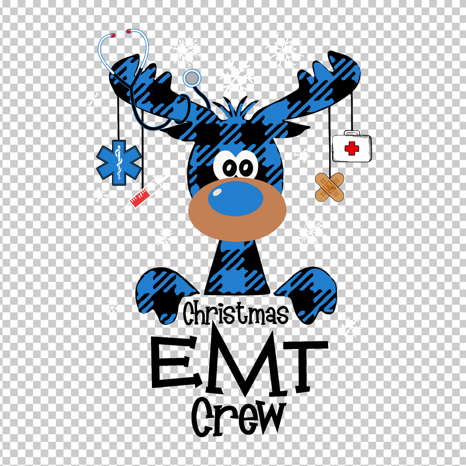EMT 6