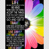 AUTISM AWARENESS 791