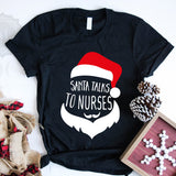 NURSE 348