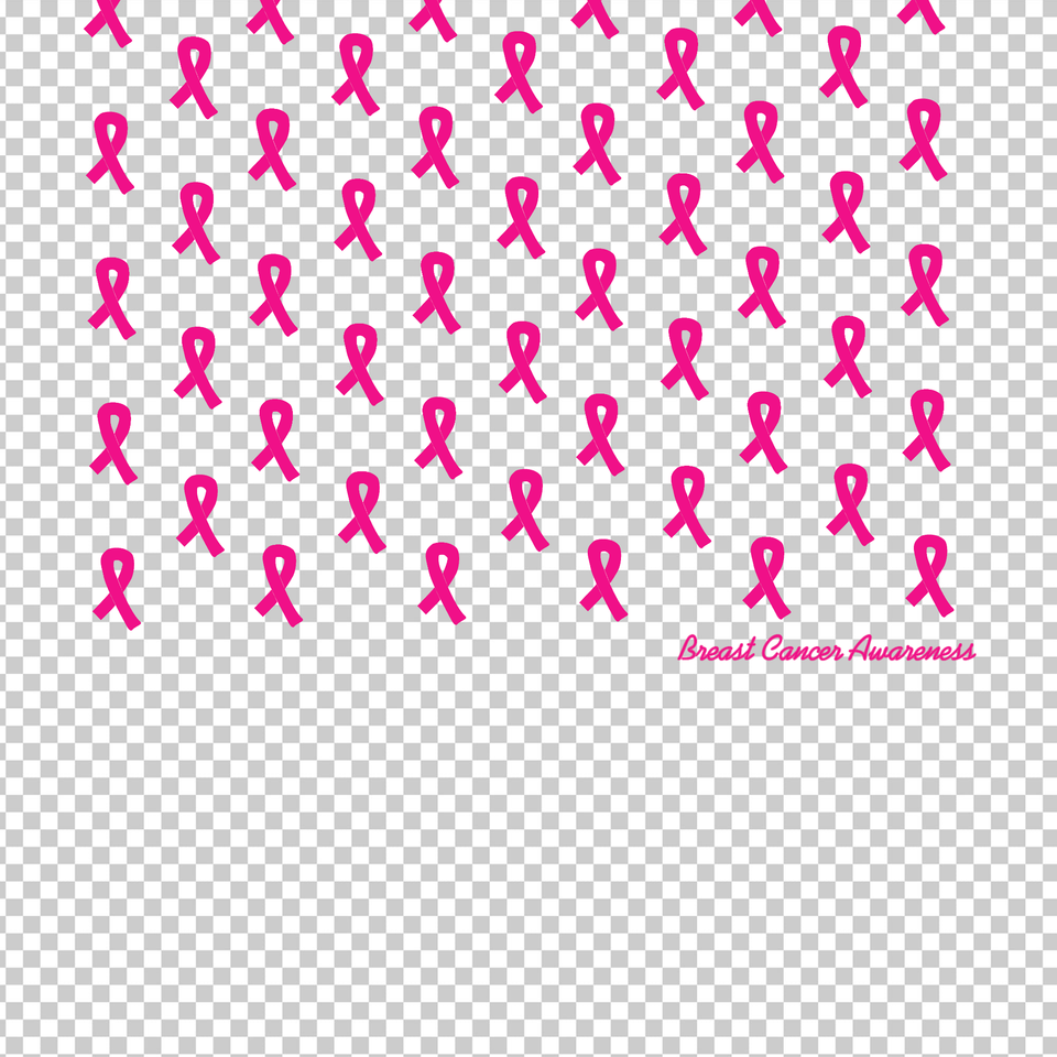 BREAST CANCER AWARENESS 142
