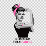 BREAST CANCER AWARENESS 19