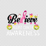 BREAST CANCER AWARENESS 78