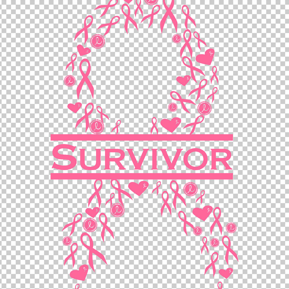 BREAST CANCER AWARENESS 122