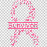 BREAST CANCER AWARENESS 122