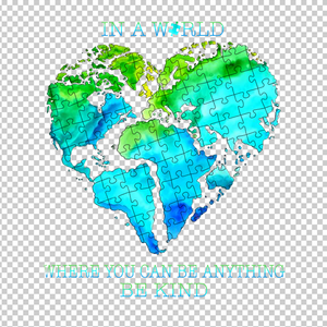 AUTISM AWARENESS 216