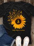 MULTIPLE SCLEROSIS AWARENESS 95