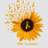 ADHD AWARENESS 17