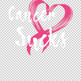 BREAST CANCER AWARENESS 469