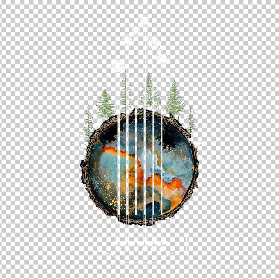 GUITAR 4