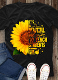 TEACHER 537