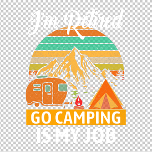 CAMPING 182