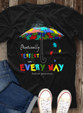 AUTISM AWARENESS 484