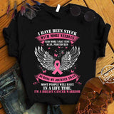 BREAST CANCER AWARENESS 137