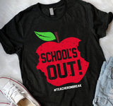 TEACHER 202