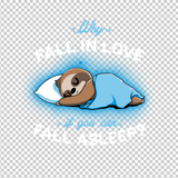 SLOTH 160