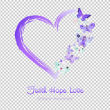 EPILEPSY AWARENESS 28