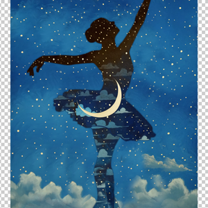 BALLET 37