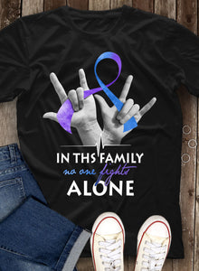 SUICIDE PREVENTION 148