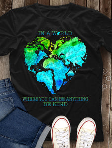 AUTISM AWARENESS 216
