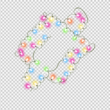 AUTISM AWARENESS 778