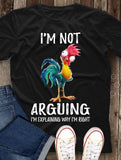 CHICKEN 143