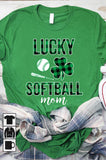 SOFTBALL 41