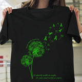 MENTAL HEALTH AWARENESS 87