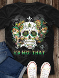 WEED 1