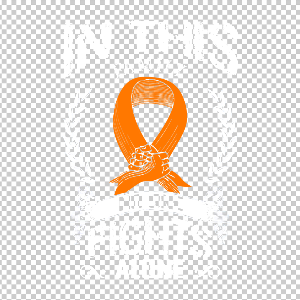 MULTIPLE SCLEROSIS AWARENESS 217