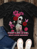 BREAST CANCER AWARENESS 326