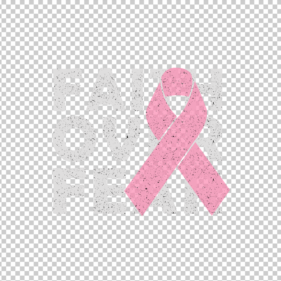 BREAST CANCER AWARENESS 260