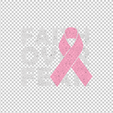 BREAST CANCER AWARENESS 260