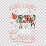 COW 83