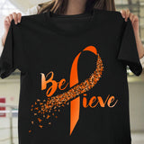 MULTIPLE SCLEROSIS AWARENESS 300
